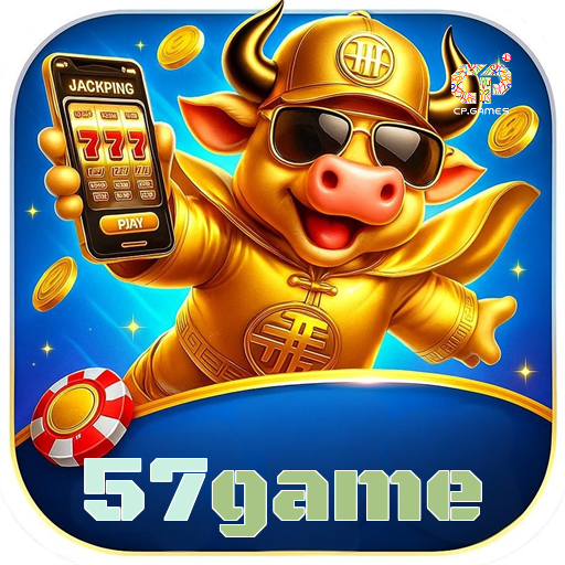 57game-Logo