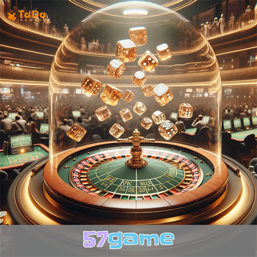 Explorando a Seção Paga do 57game: Diversão Sem Limites