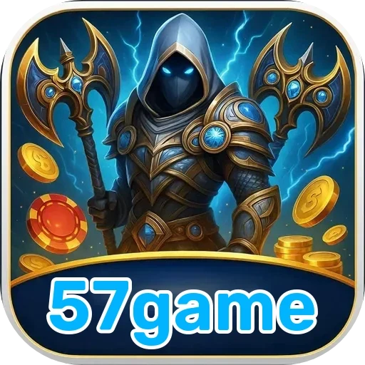 57game App