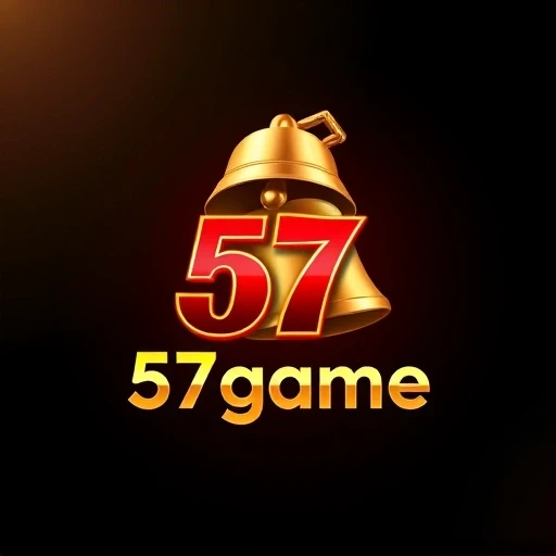 57game Logo