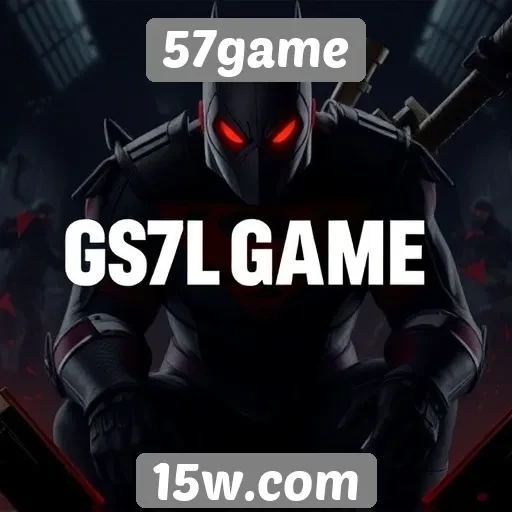 Comparativo de preços de jogos digitais no 57game