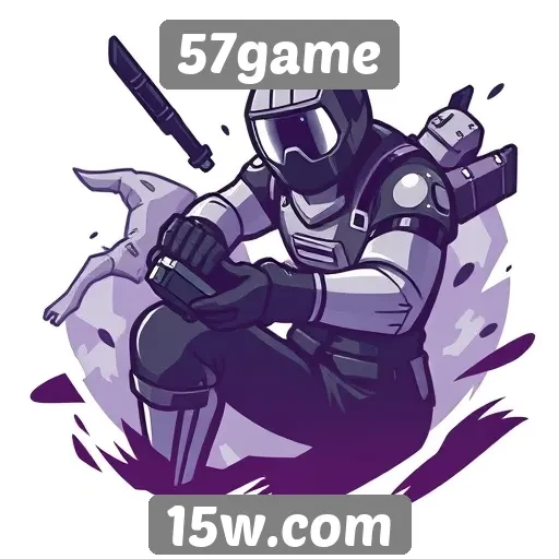 Impacto das atualizações de jogos no 57game
