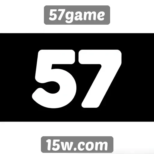 História e fundação do 57game