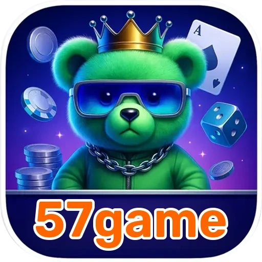 57game Login