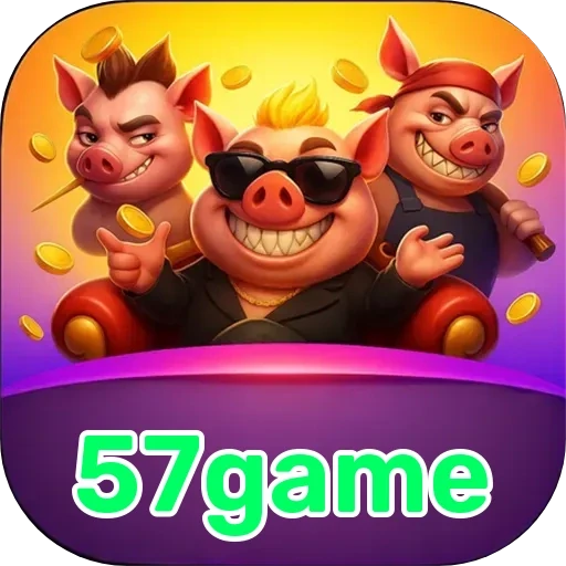 57game Plataforma