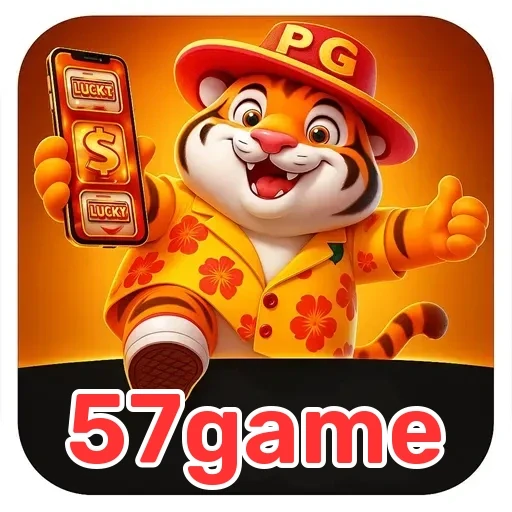 57game Segurança: Protegendo seus Jogos e sua Diversão Online