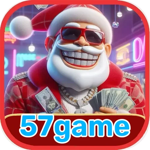 57game Caça-Níqueis