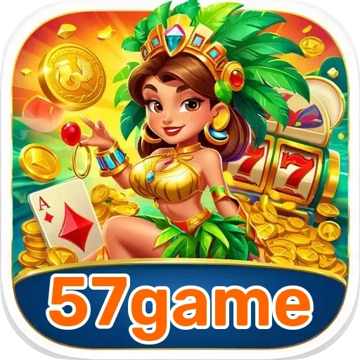 57game Eventos Esportivos