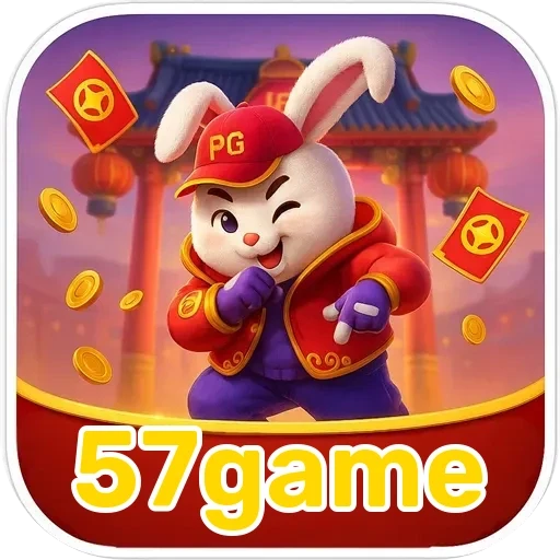 57game Suporte 24/7